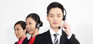 聯(lián)系思進(jìn)