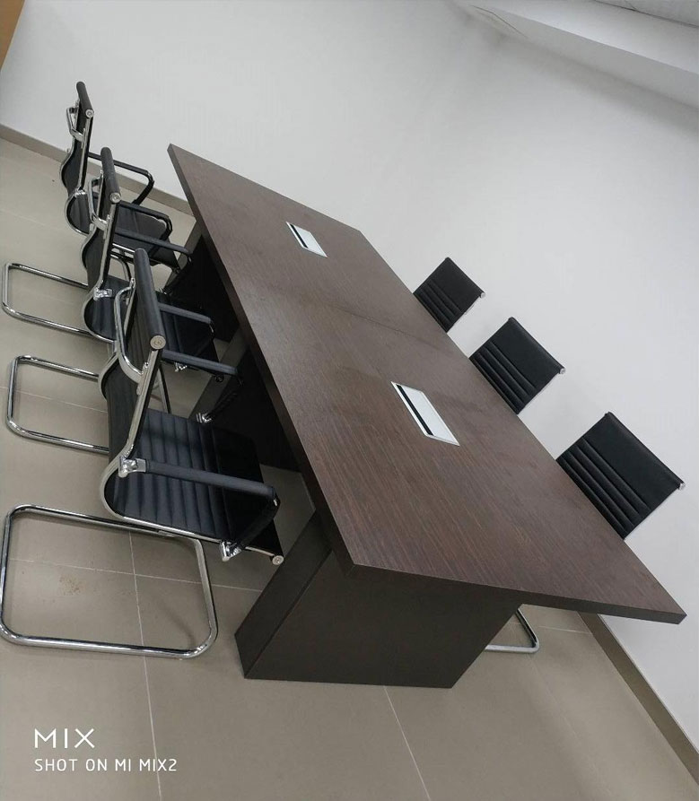 δ}-2.jpg